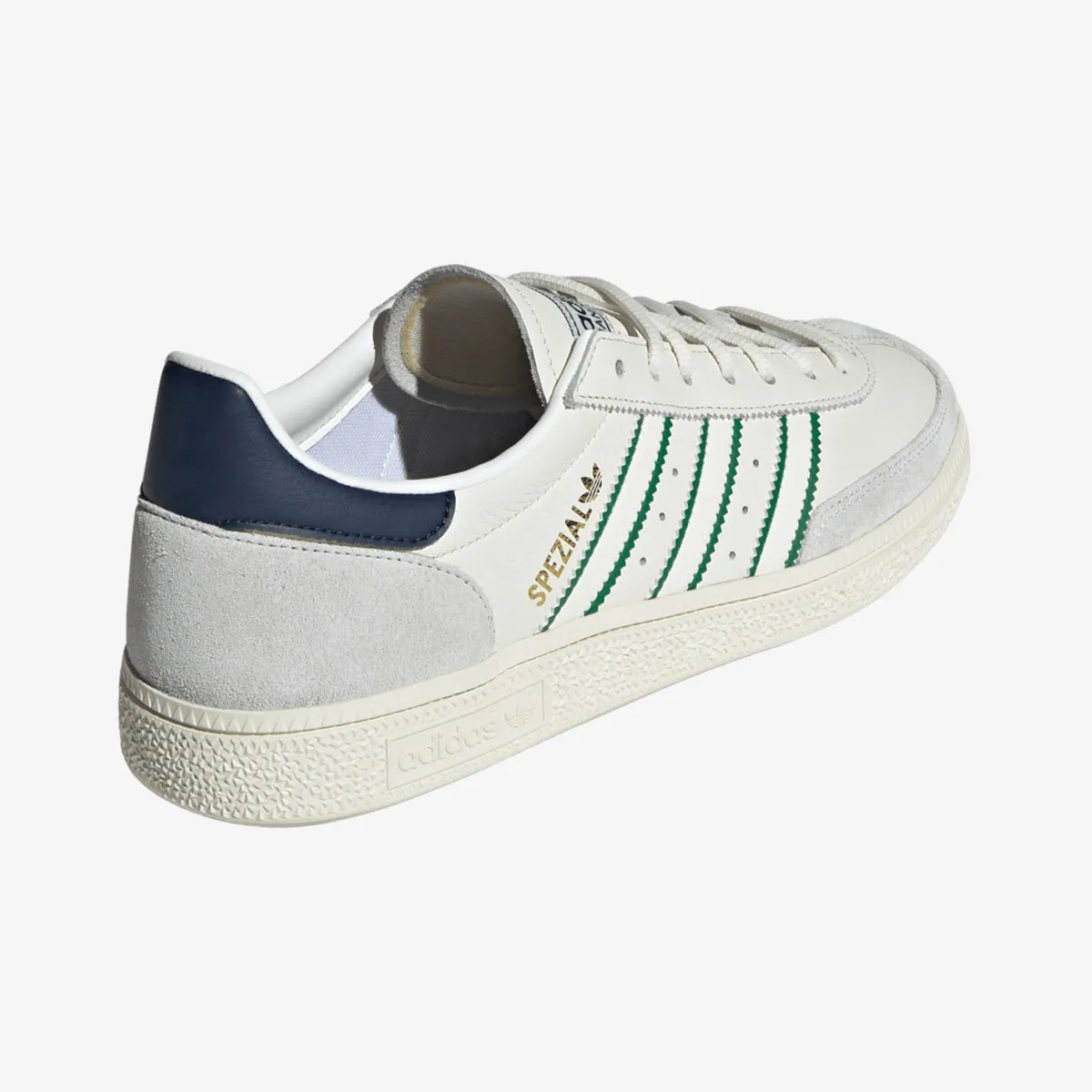 ADIDAS Pantofi Sport HANDBALL SPEZIAL 
