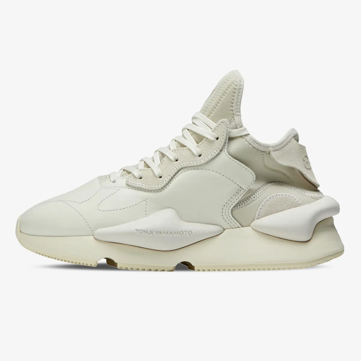 ADIDAS Pantofi Sport Y-3 KAIWA 