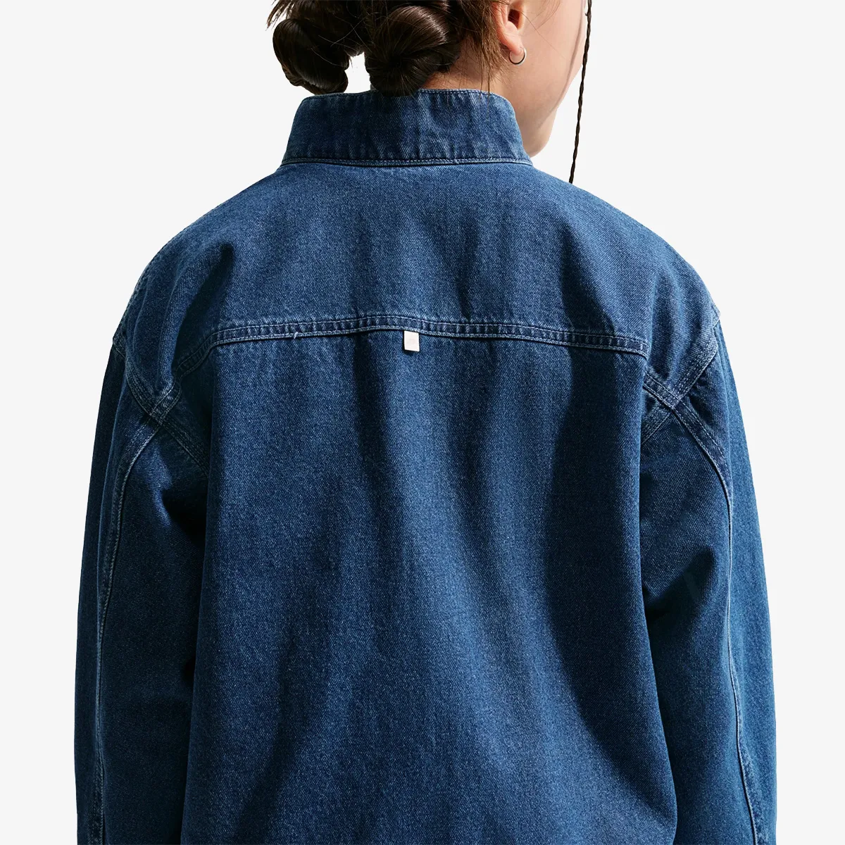 NIKE Hanorac Sportswear 