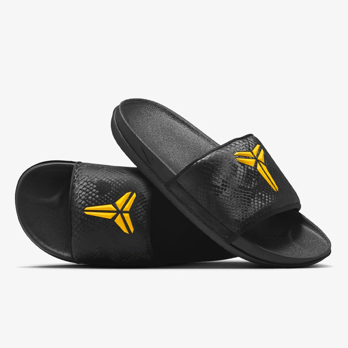 NIKE Papuci Kobe Offcourt 