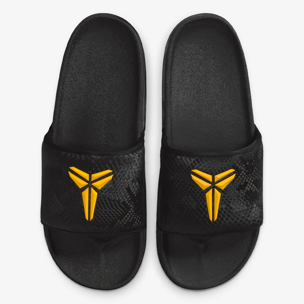 NIKE Papuci Kobe Offcourt 