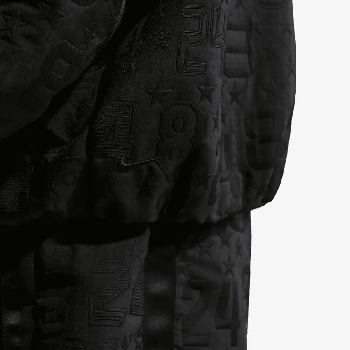 NIKE Jacheta KB M NK JKT ASW 