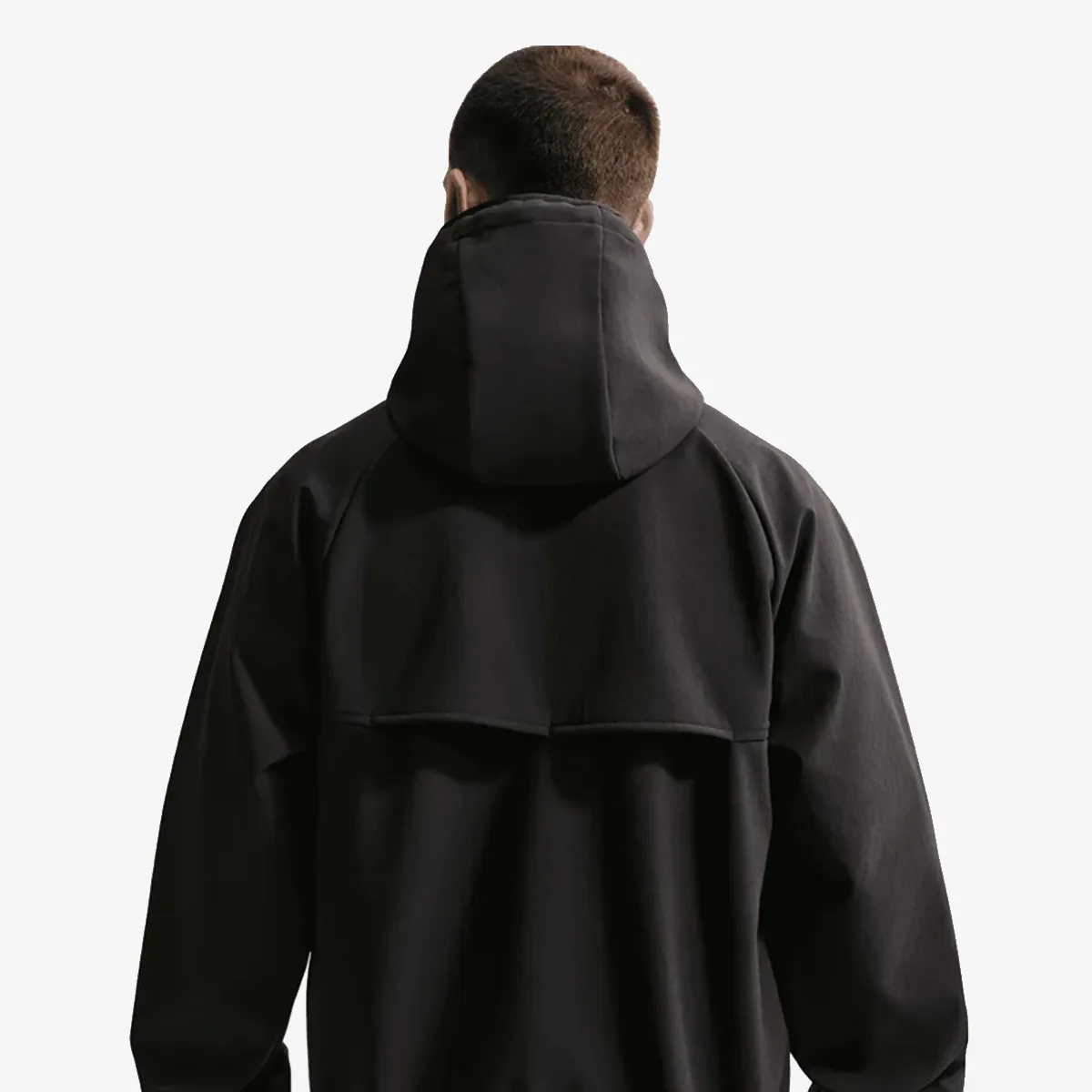 NIKE Hanorac Kobe ''Lunar New Year'' 