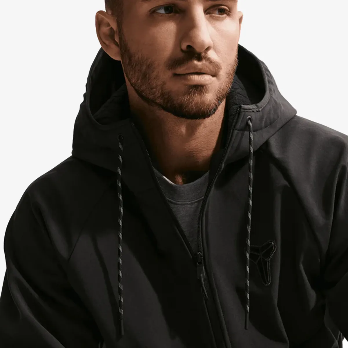 NIKE Hanorac Kobe ''Lunar New Year'' 