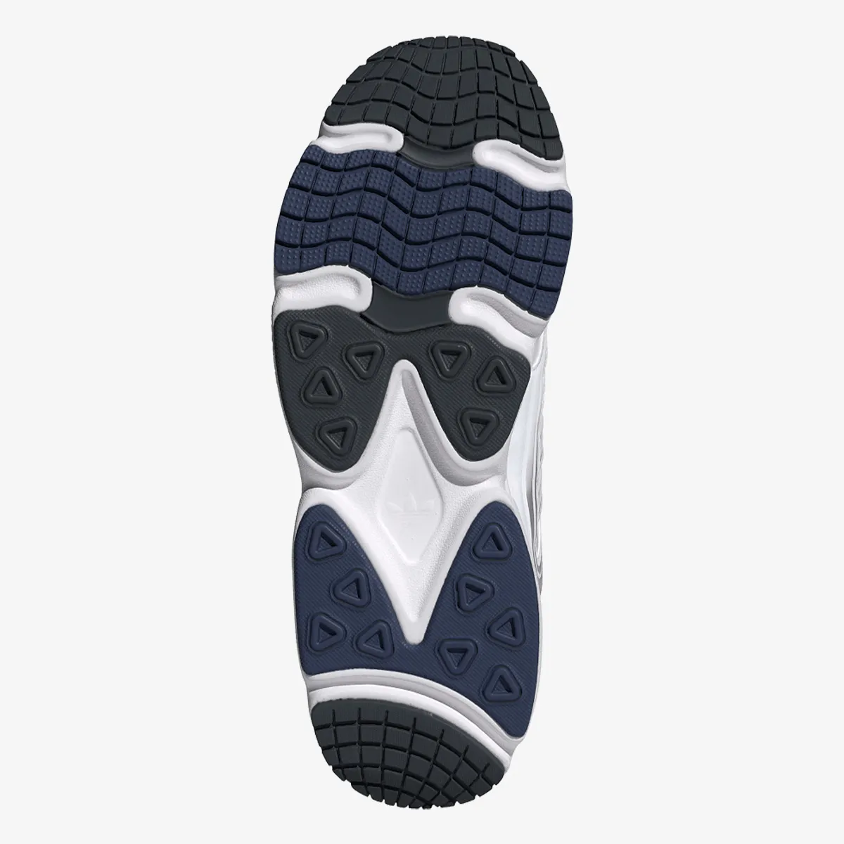 ADIDAS Pantofi Sport OZMILLEN 