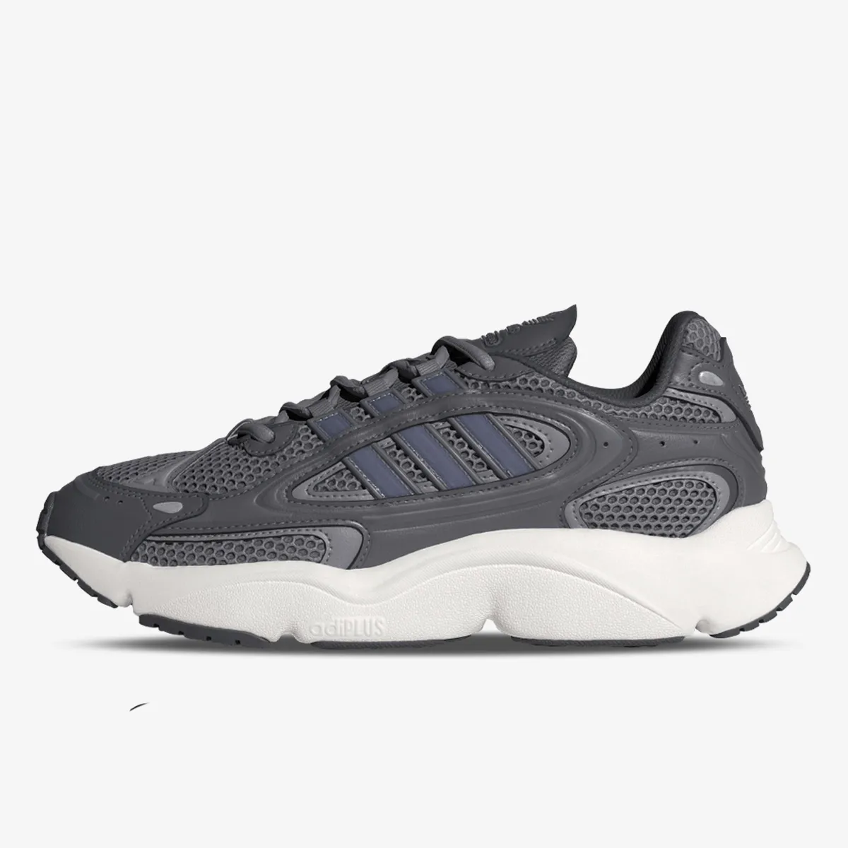ADIDAS Pantofi Sport OZMILLEN 