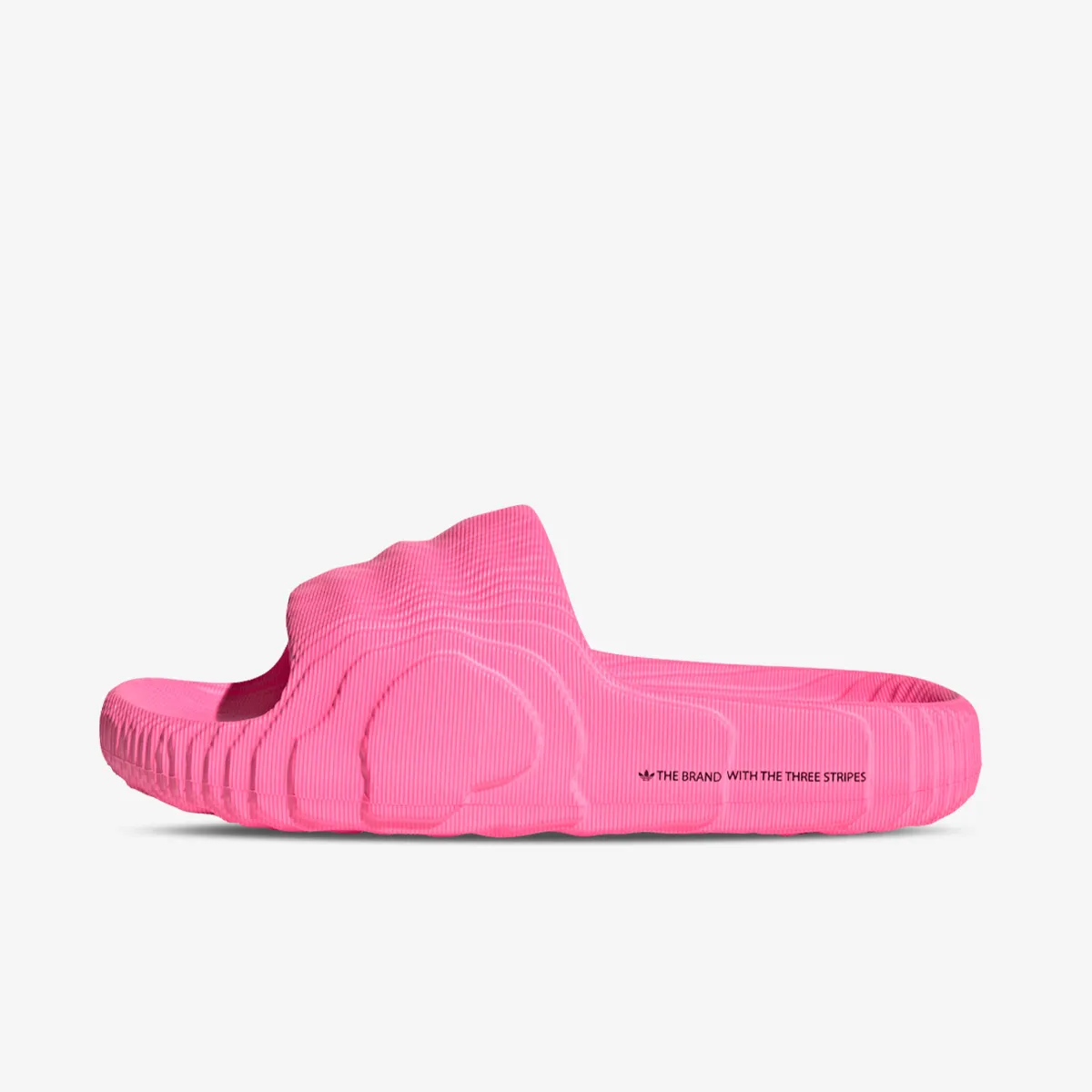 ADIDAS Papuci ADILETTE 22 W 