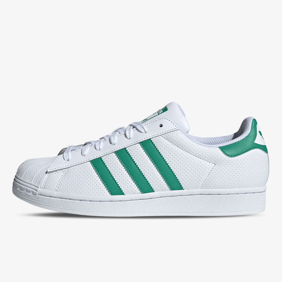 ADIDAS Pantofi Sport SUPERSTAR