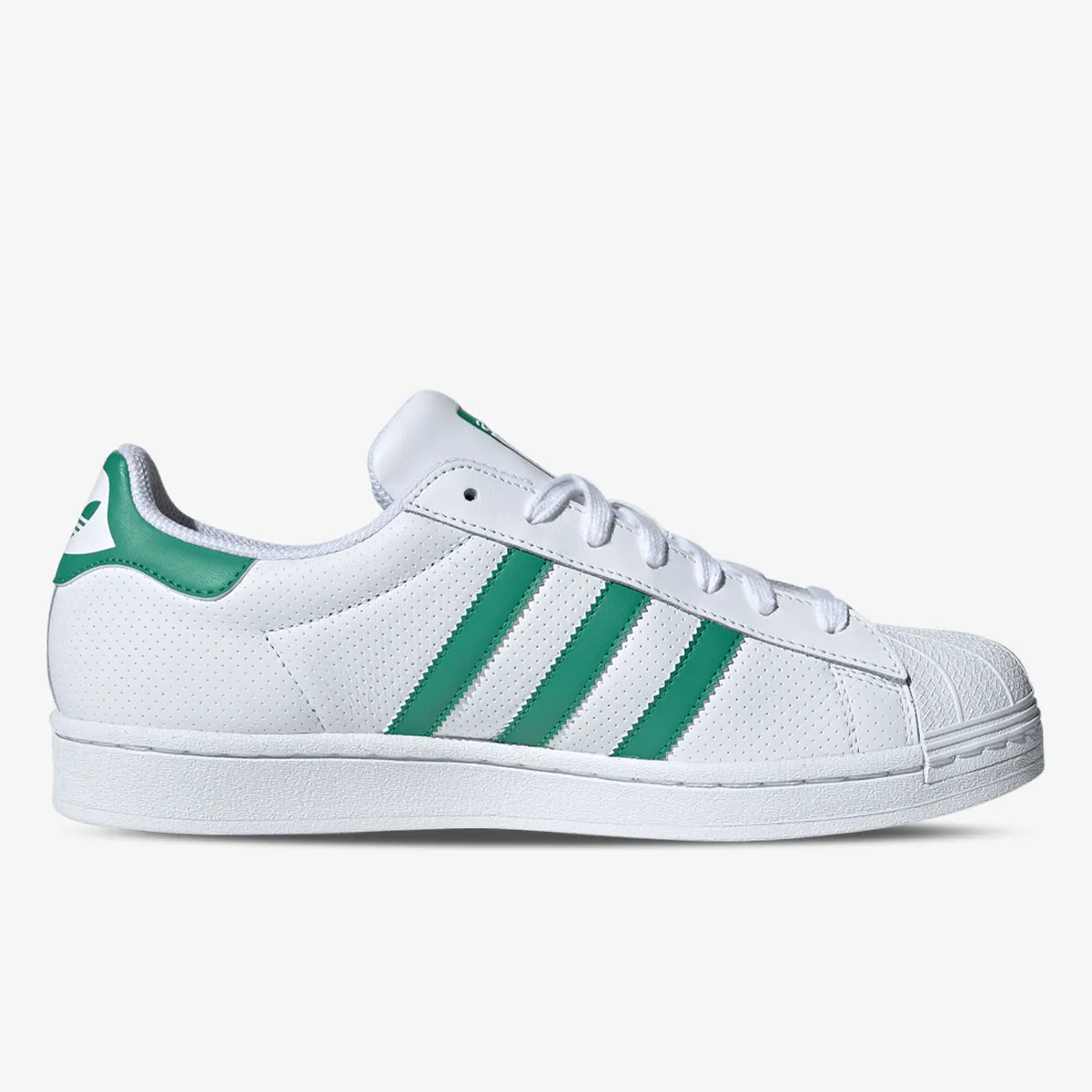 ADIDAS Pantofi Sport SUPERSTAR
