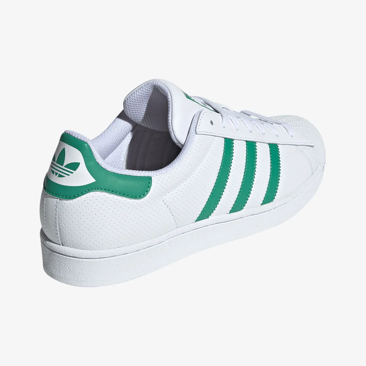 ADIDAS Pantofi Sport SUPERSTAR