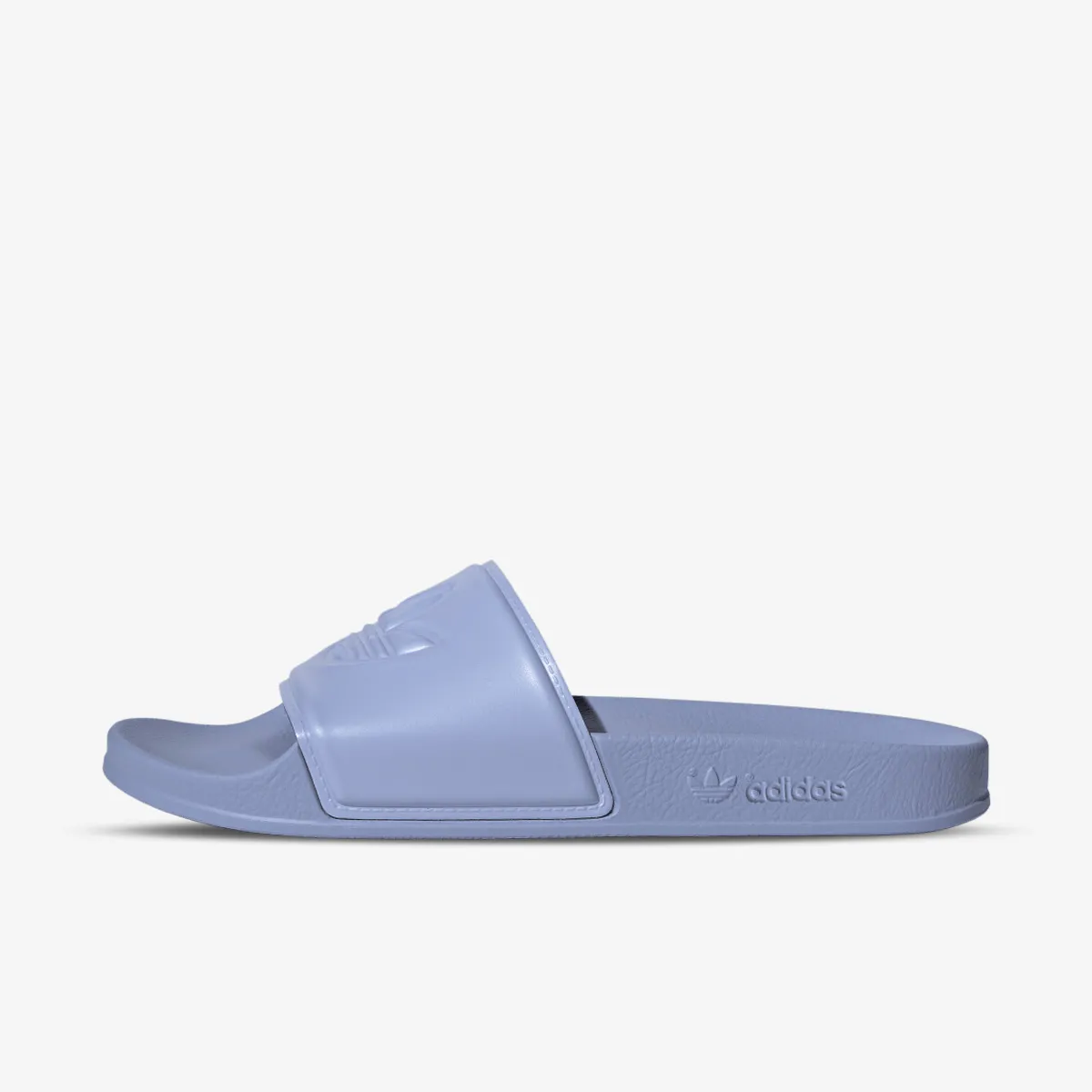 ADIDAS Papuci ADILETTE TREFOIL 