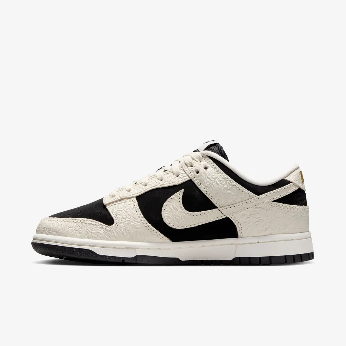 NIKE Pantofi Sport Dunk Low SE 