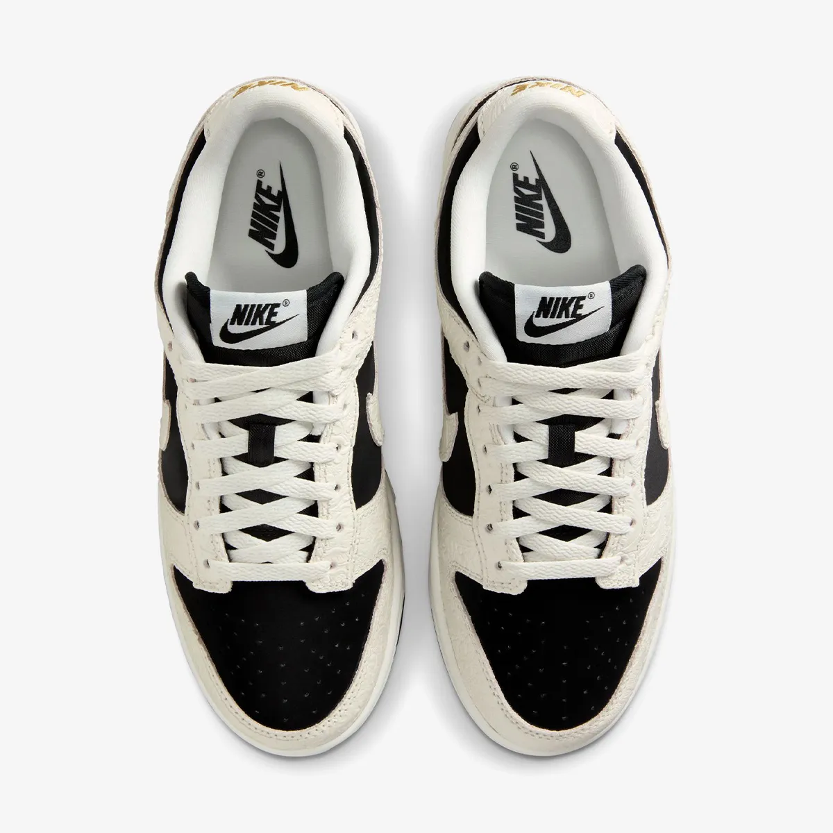 NIKE Pantofi Sport Dunk Low SE 