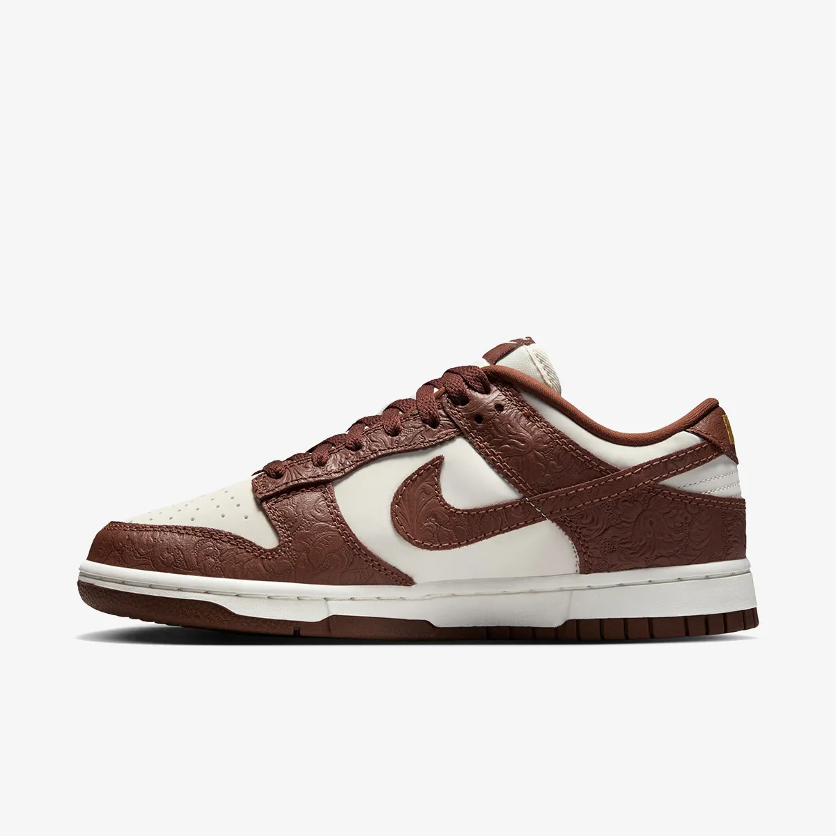 NIKE Pantofi Sport Dunk Low SE