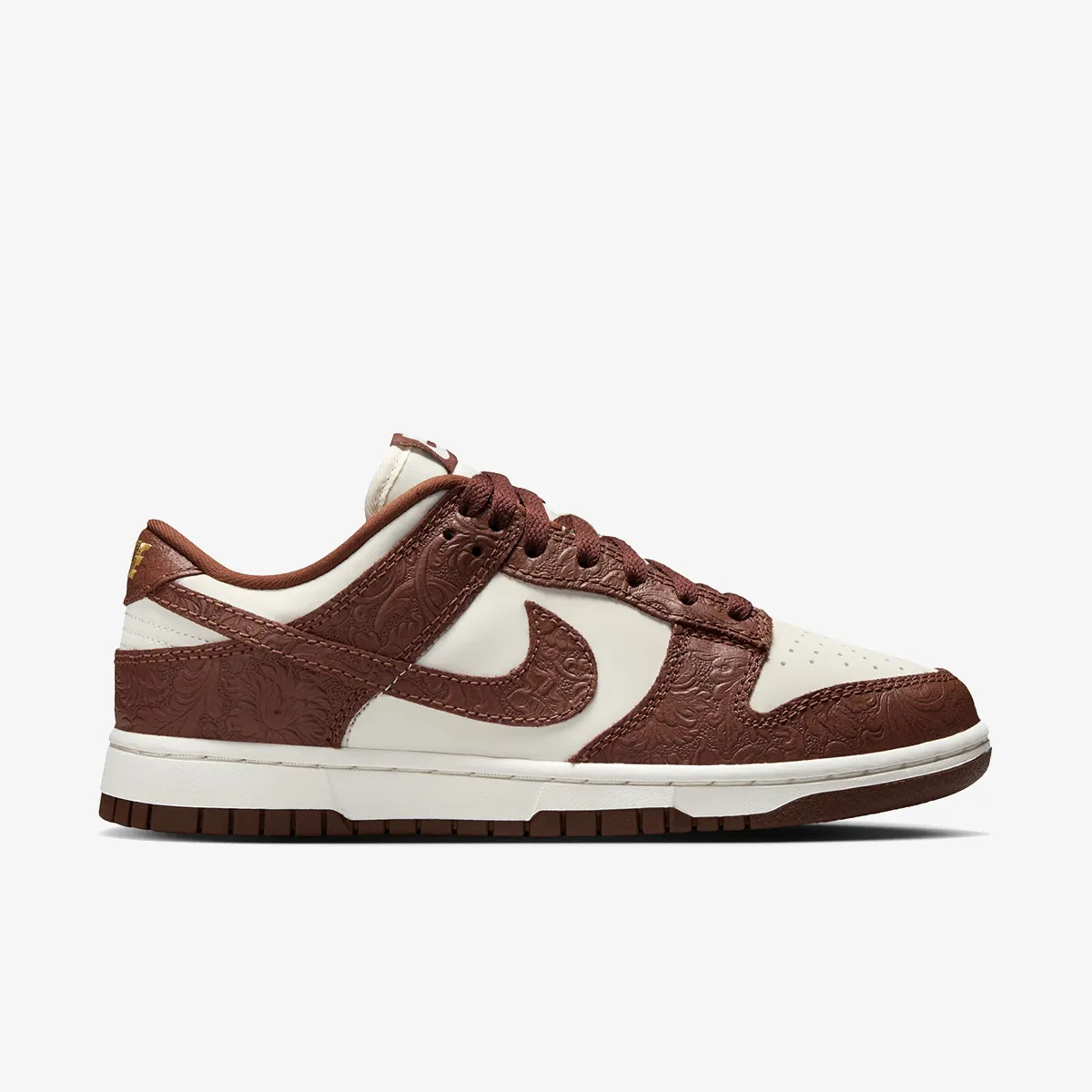 NIKE Pantofi Sport Dunk Low SE