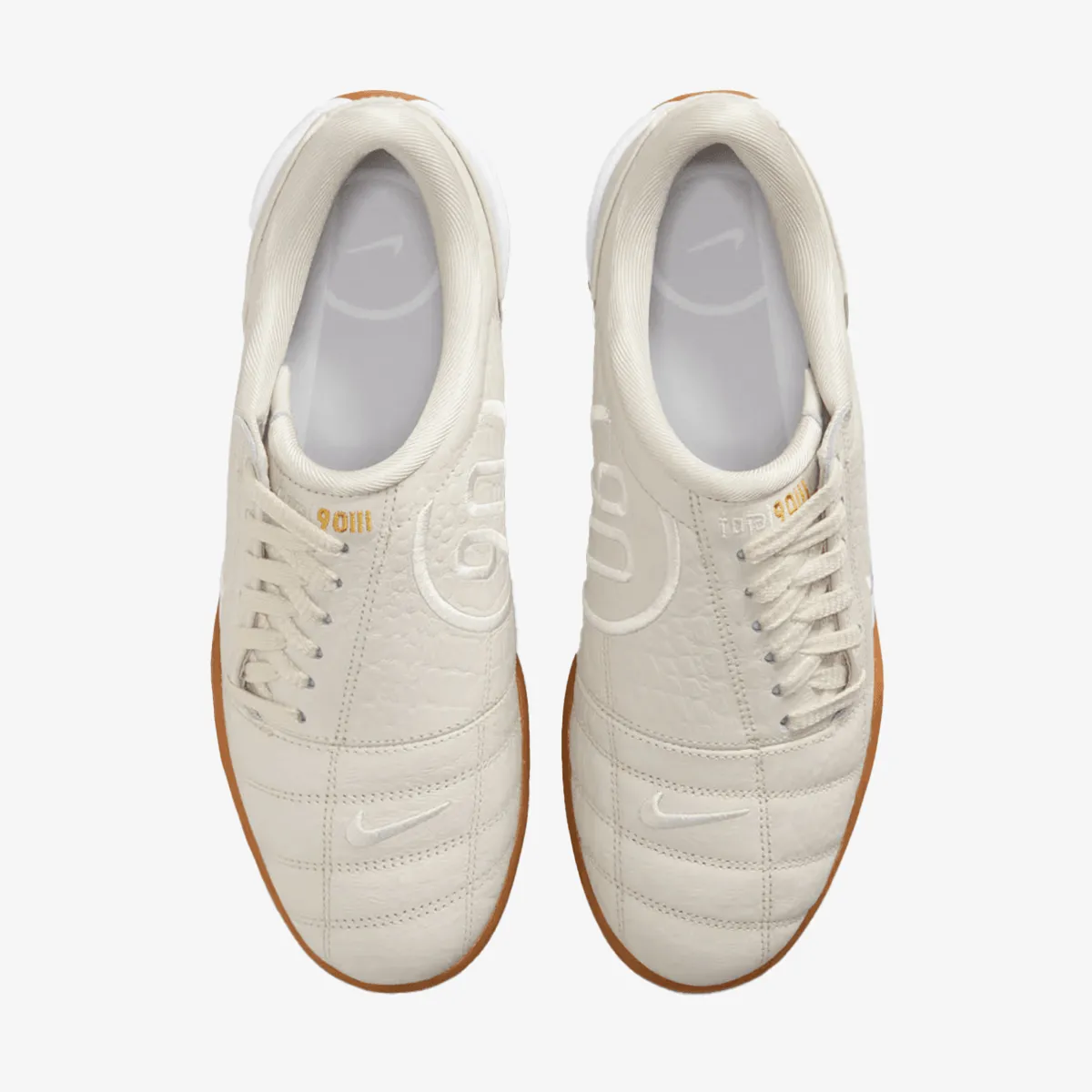 NIKE Pantofi Sport Total90