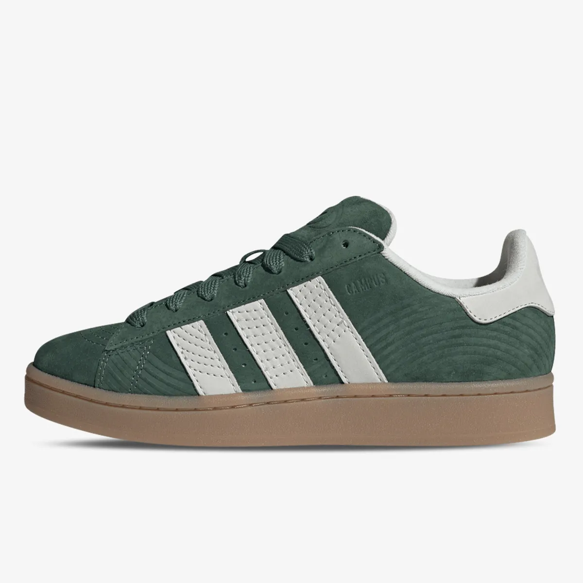 ADIDAS Pantofi Sport CAMPUS 00S 