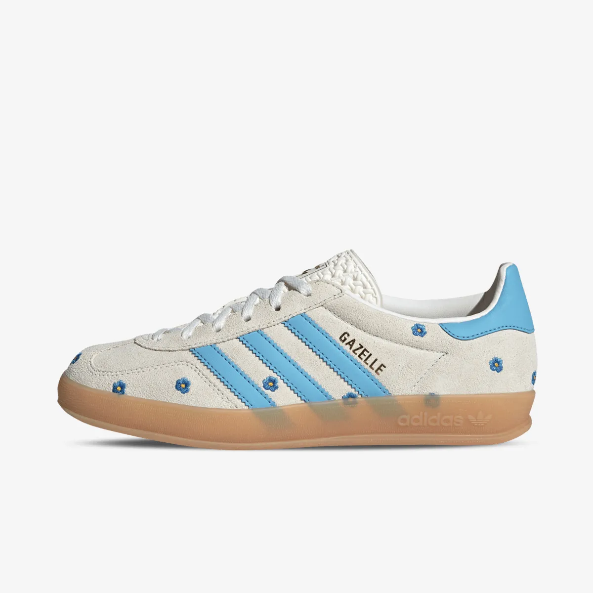 ADIDAS Pantofi Sport Gazelle Indoor 
