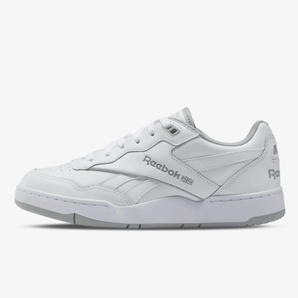 REEBOK Pantofi Sport BB 4000 II 