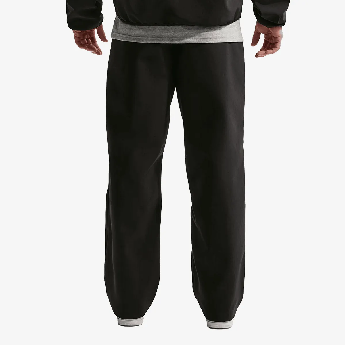 NIKE Pantaloni Kobe ''Lunar New Year'' 