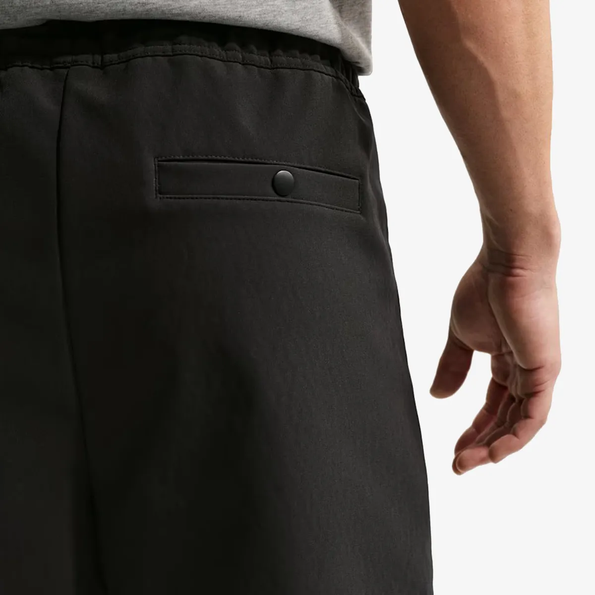 NIKE Pantaloni Kobe ''Lunar New Year'' 