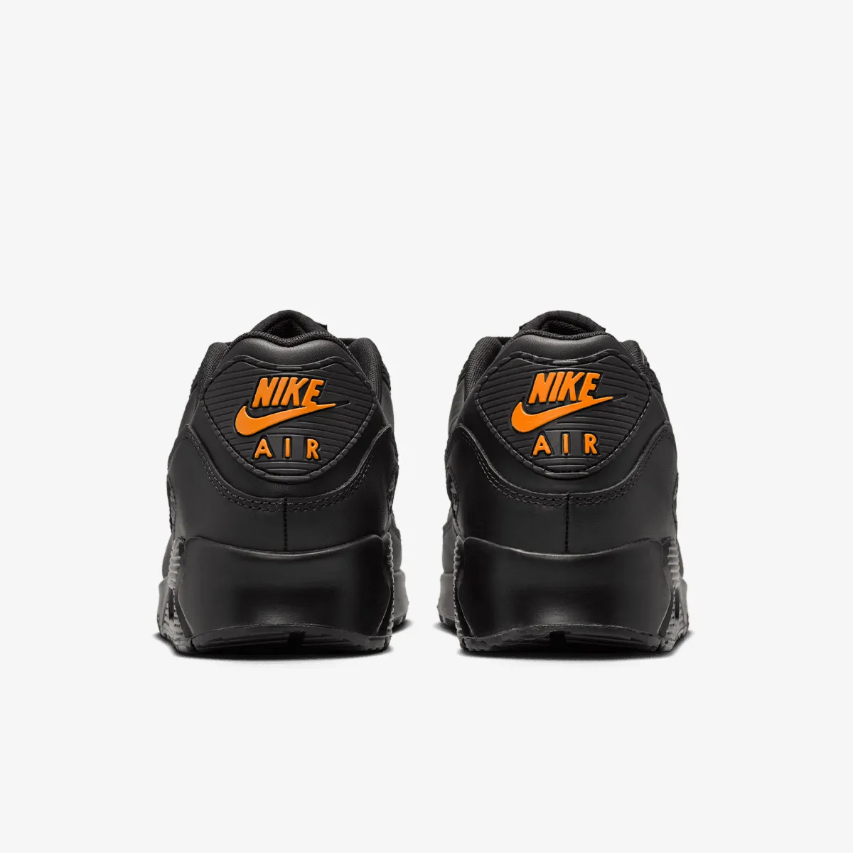 NIKE Pantofi Sport Air Max 90 