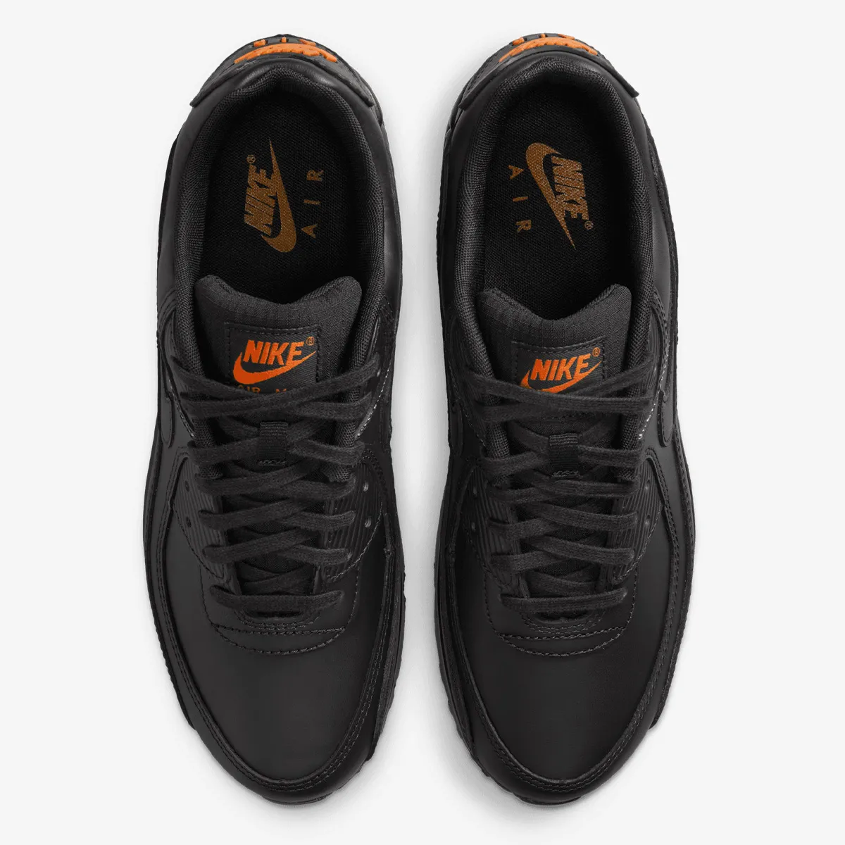 NIKE Pantofi Sport Air Max 90 