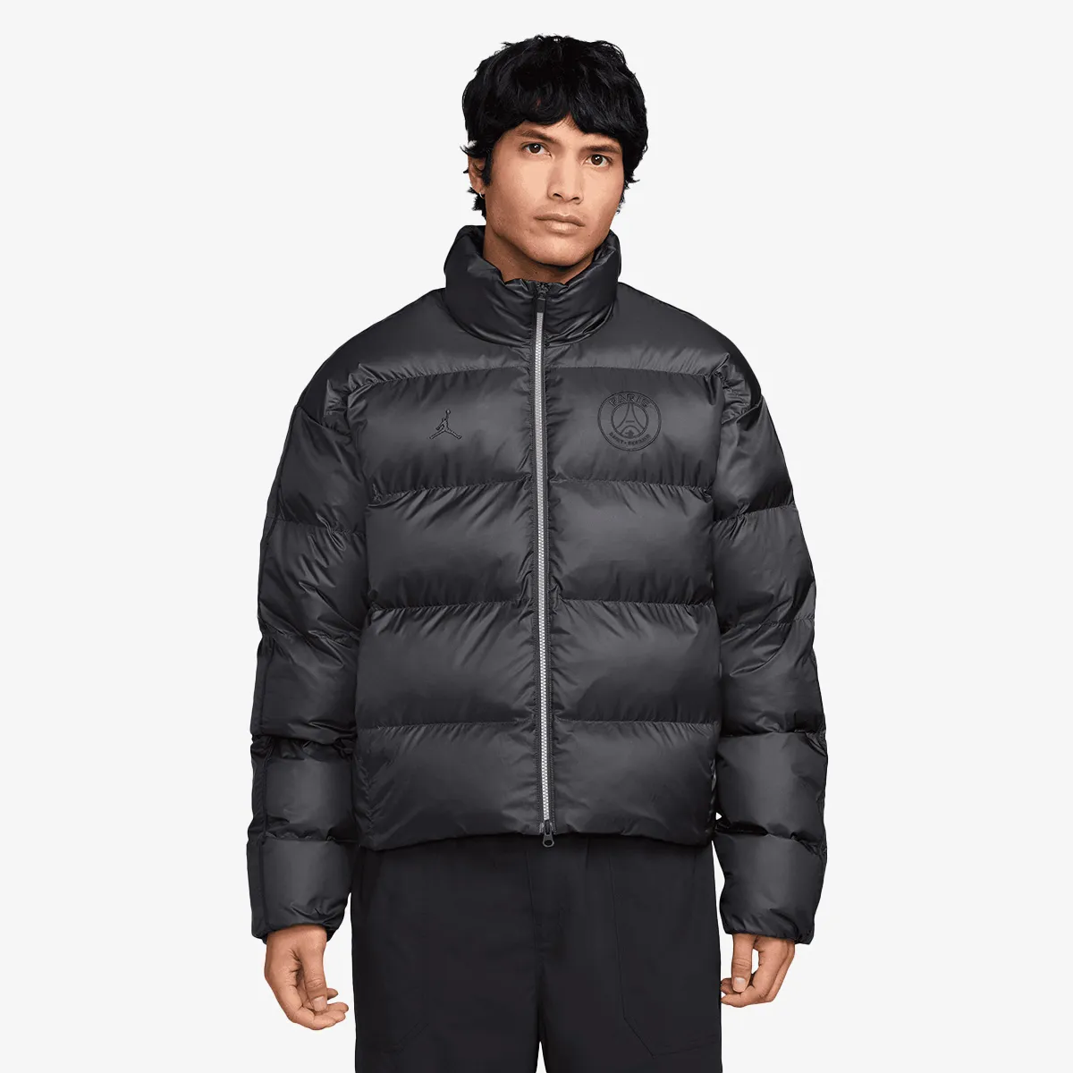 NIKE Jacheta Paris-Saint Germain 