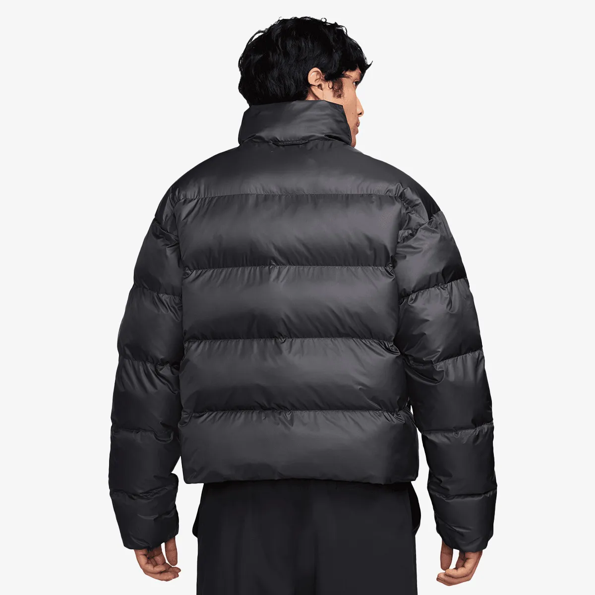 NIKE Jacheta Paris-Saint Germain 