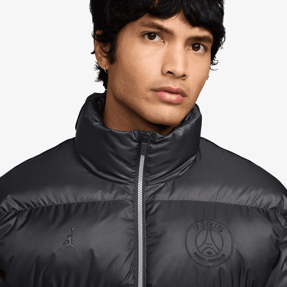 NIKE Jacheta Paris-Saint Germain 