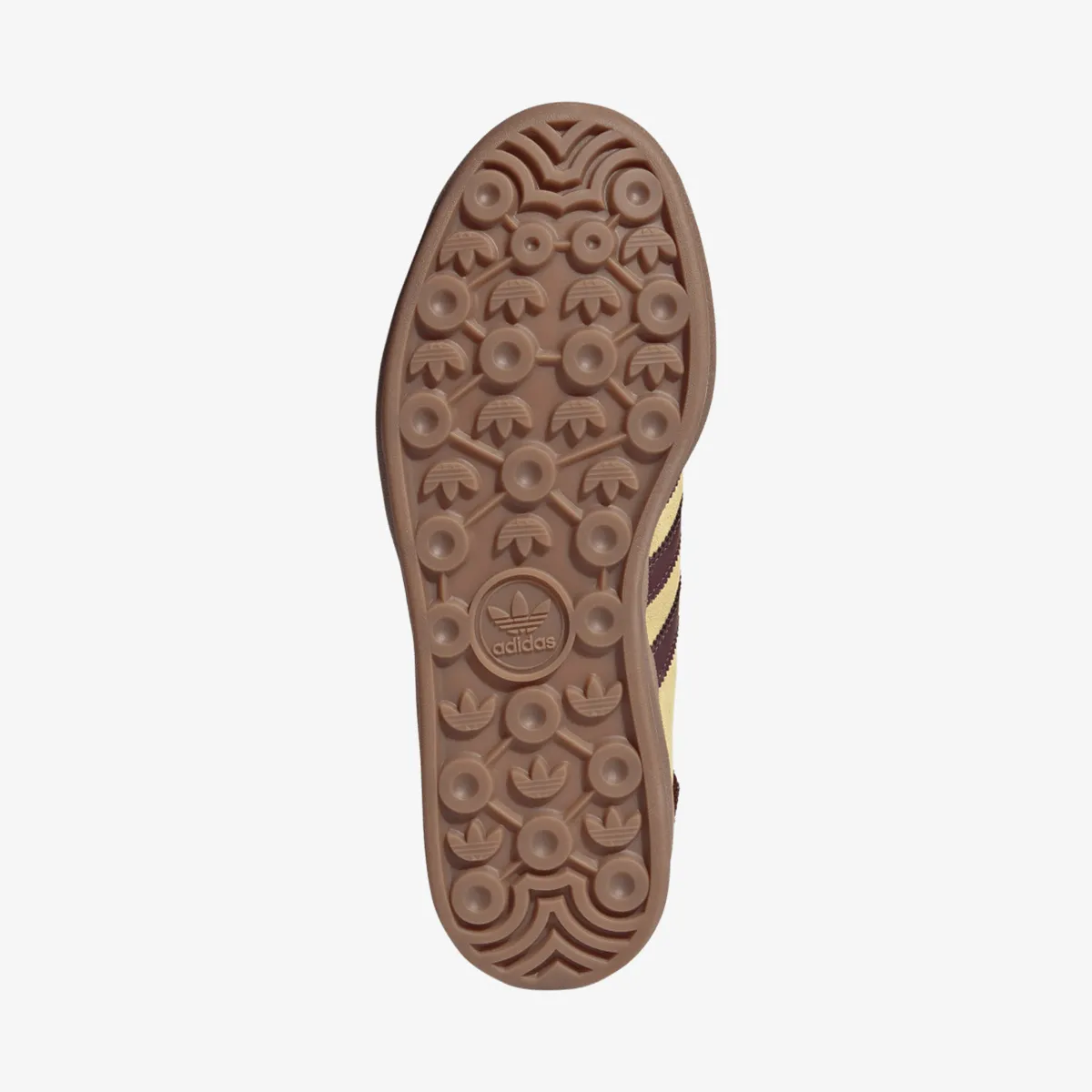 ADIDAS Pantofi Sport GAZELLE BOLD W