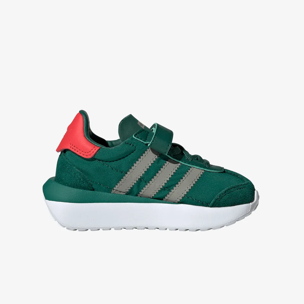 ADIDAS Pantofi Sport COUNTRY XLG CF EL I