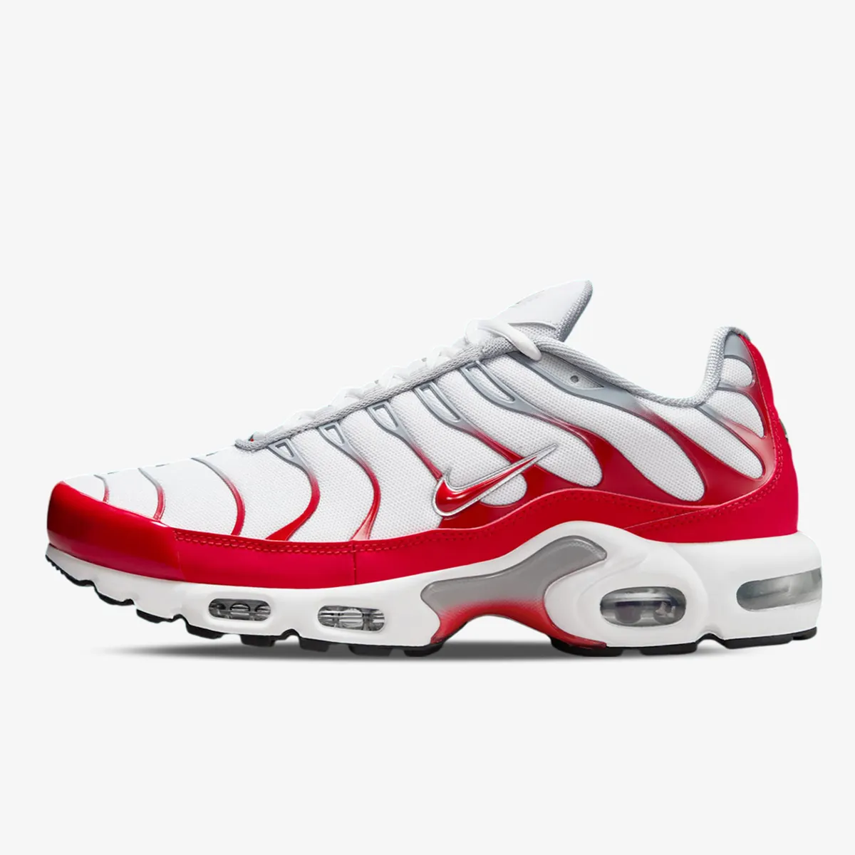 NIKE Pantofi Sport NIKE AIR MAX PLUS SE 