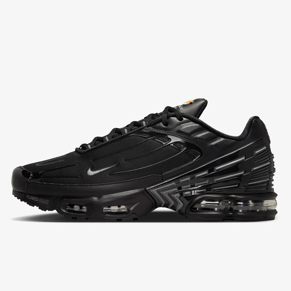 NIKE Pantofi Sport Air Max Plus 3 