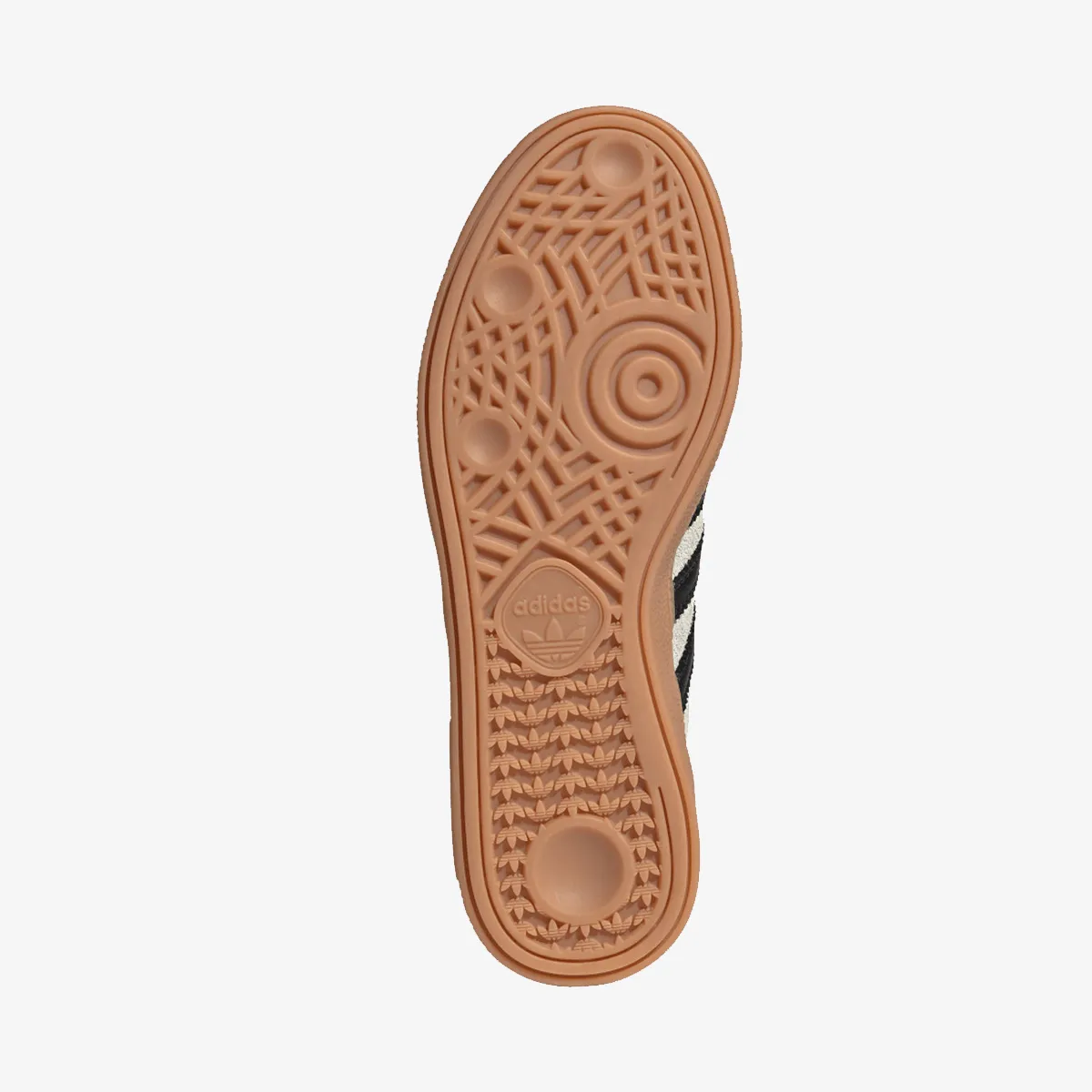 ADIDAS Pantofi Sport HANDBALL SPEZIAL