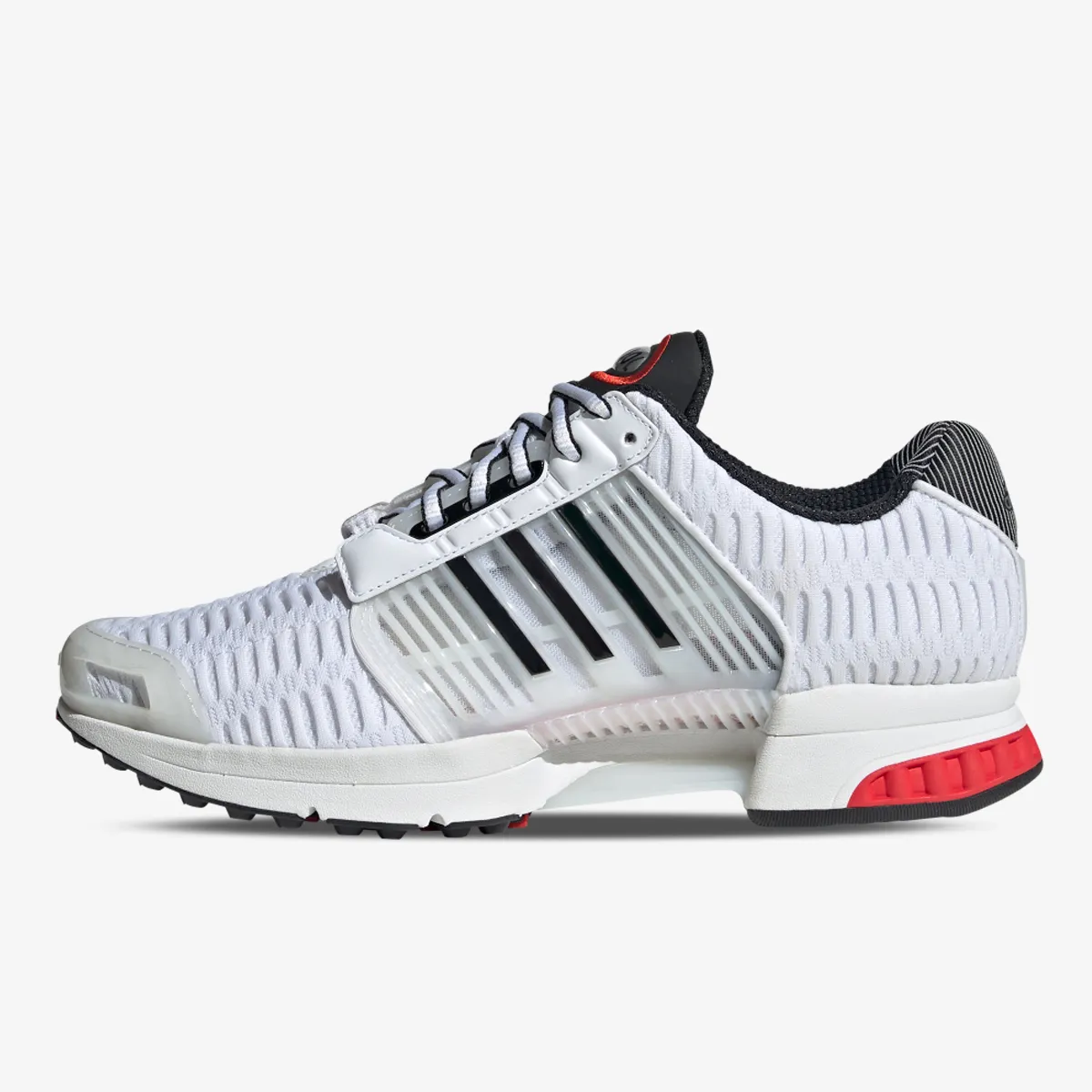 ADIDAS Pantofi Sport CLIMACOOL 1 