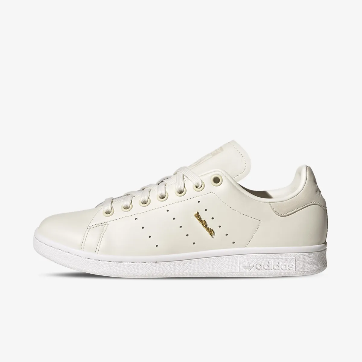 ADIDAS Pantofi Sport STAN SMITH W