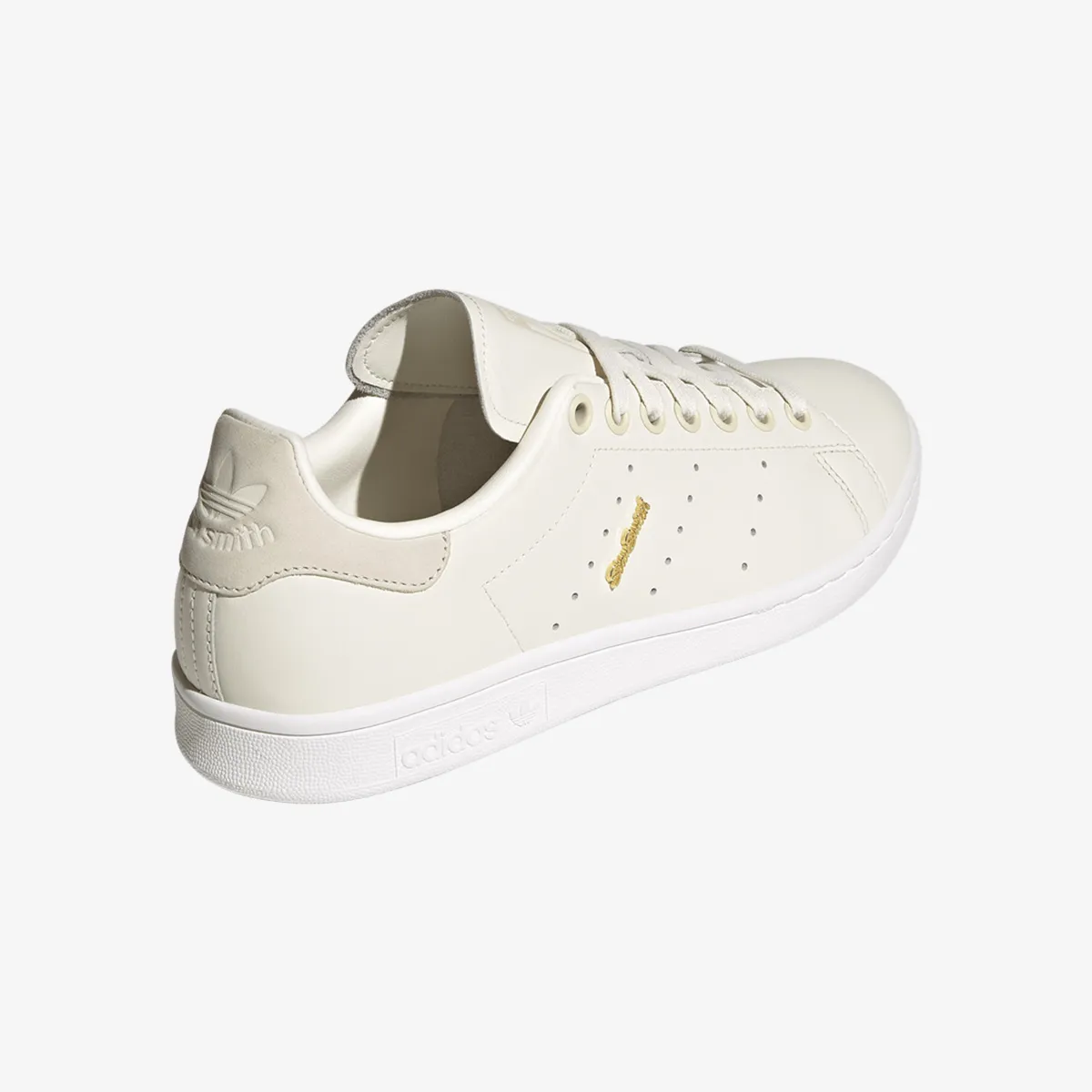 ADIDAS Pantofi Sport STAN SMITH W