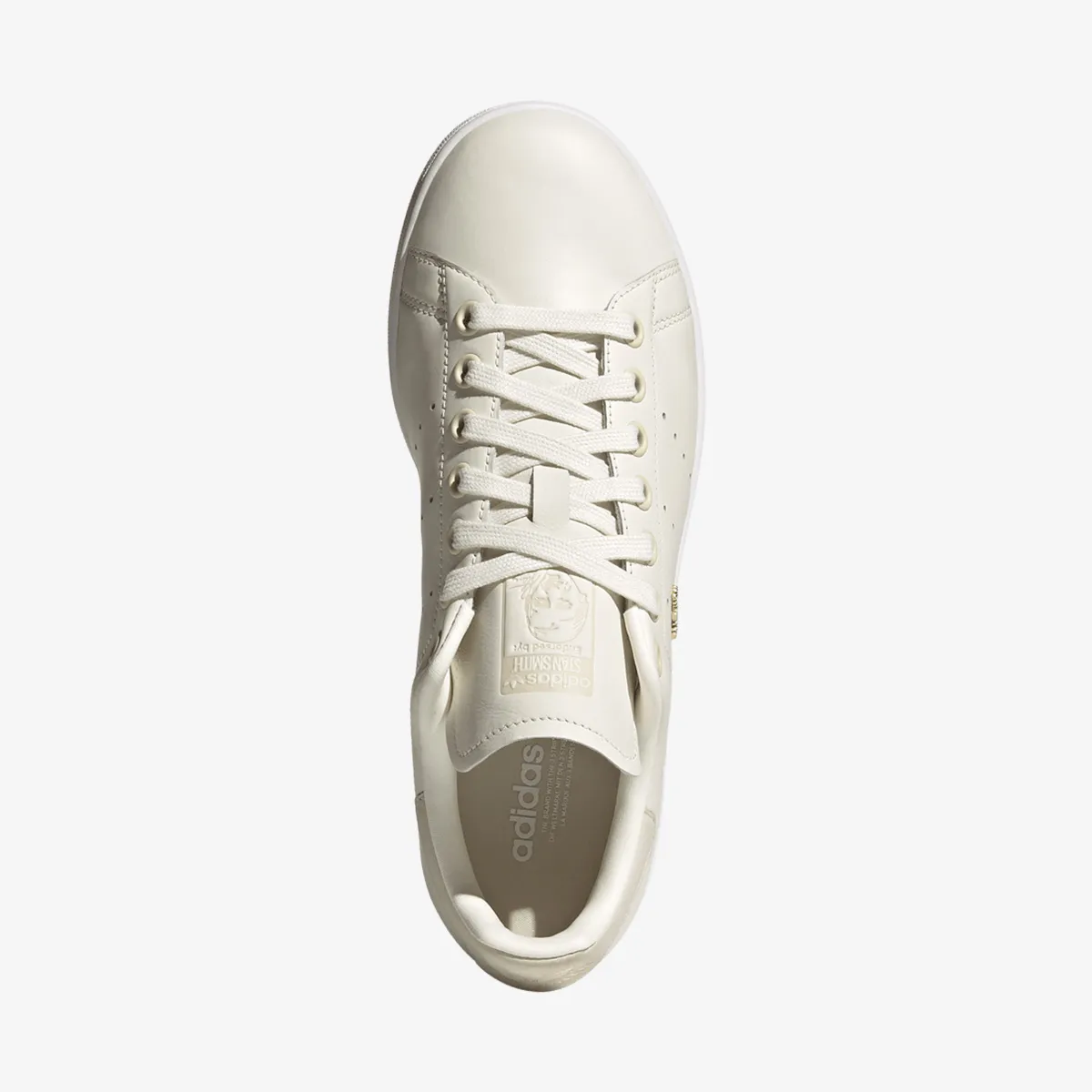 ADIDAS Pantofi Sport STAN SMITH W