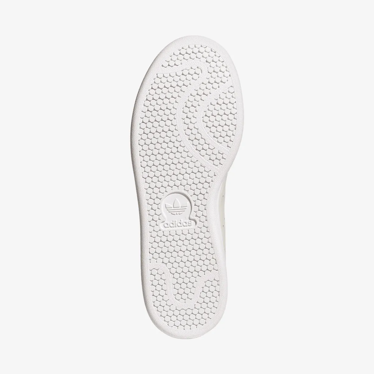 ADIDAS Pantofi Sport STAN SMITH W