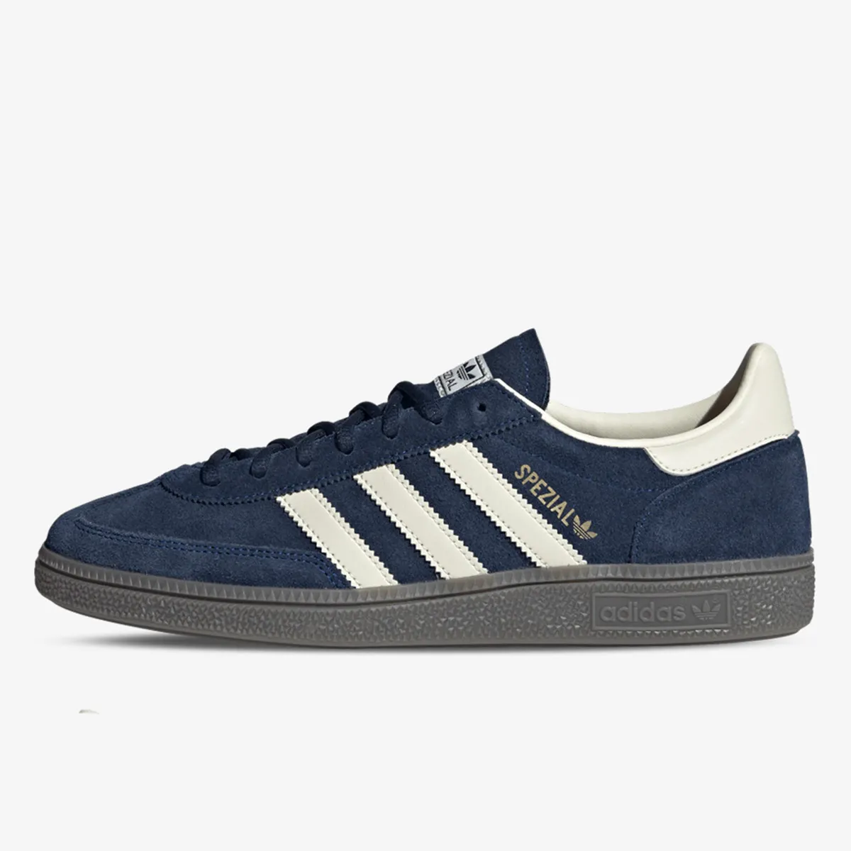 ADIDAS Pantofi Sport HANDBALL SPEZIAL 