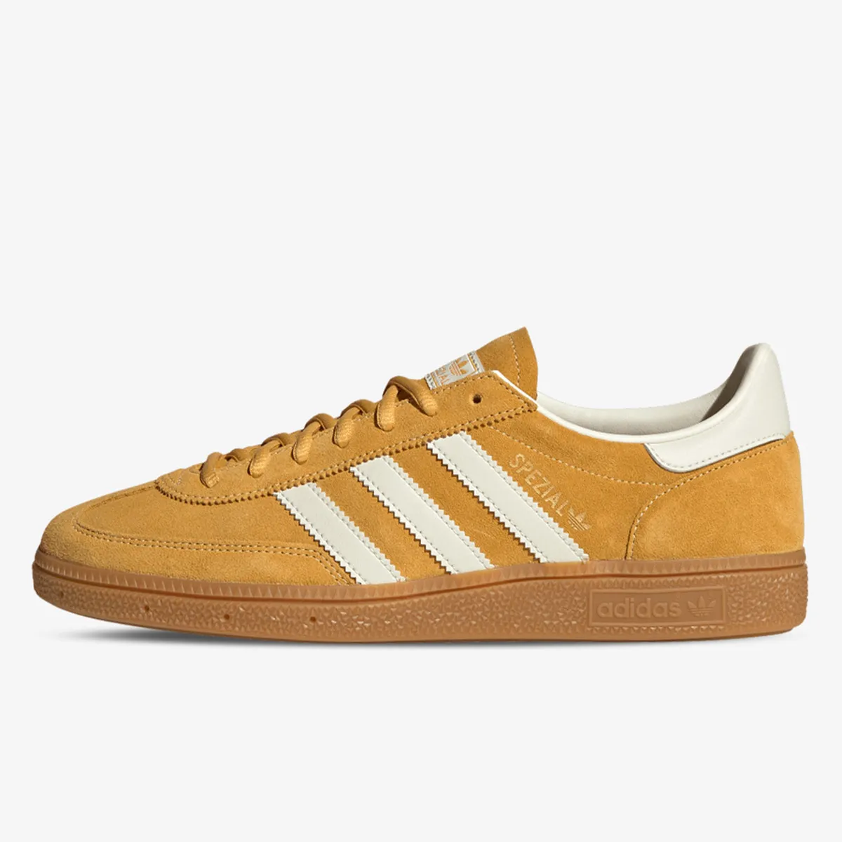 ADIDAS Pantofi Sport HANDBALL SPEZIAL 