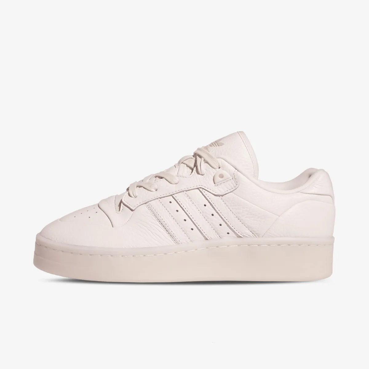 ADIDAS Pantofi Sport RIVALRY LUX LOW 