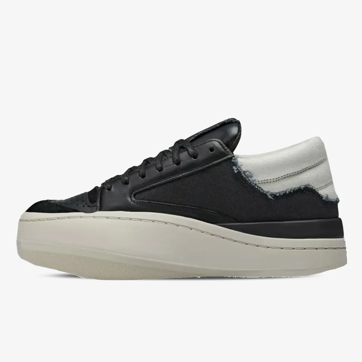 ADIDAS Pantofi Sport Y-3 Centennial Lo 
