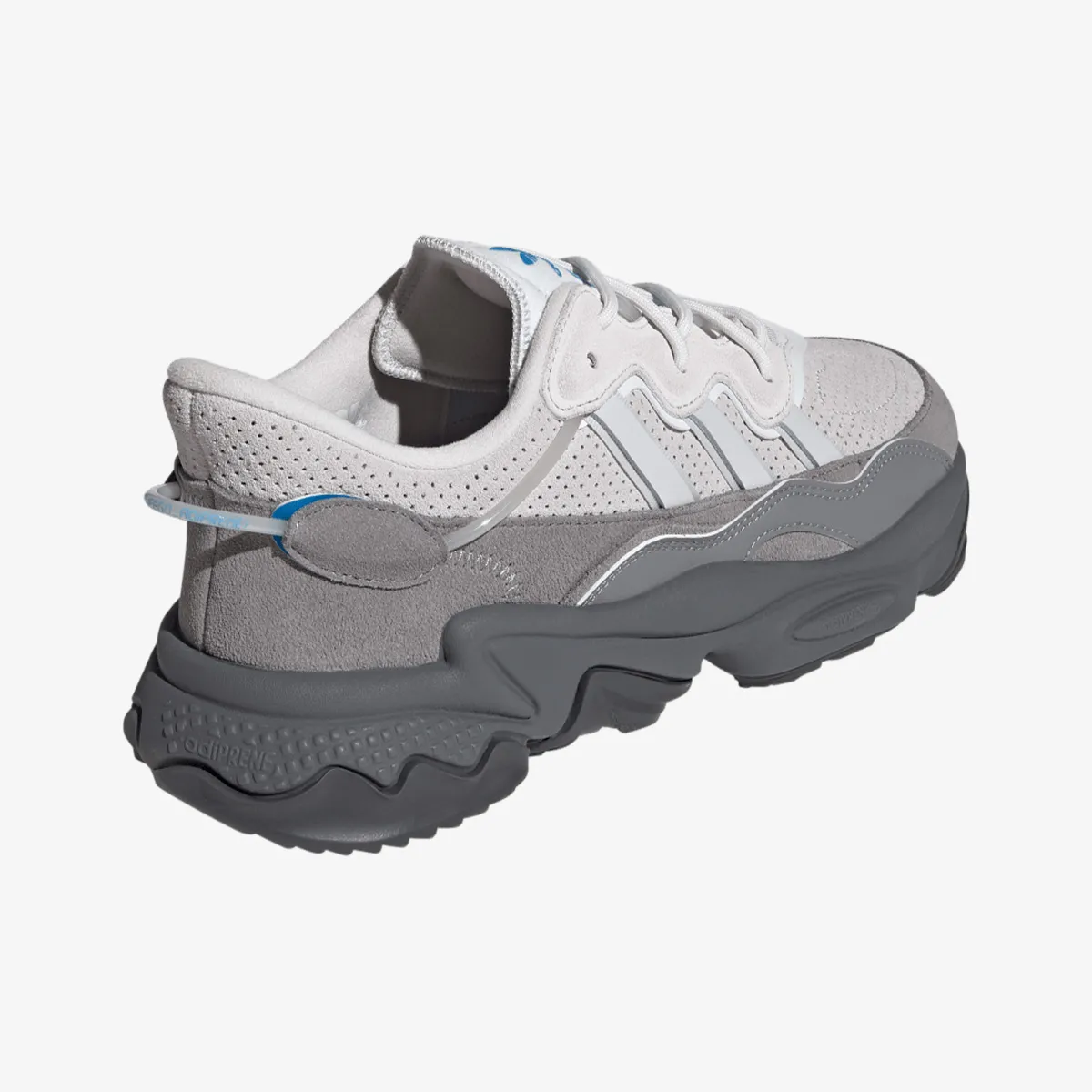 ADIDAS Pantofi Sport OZWEEGO TR 