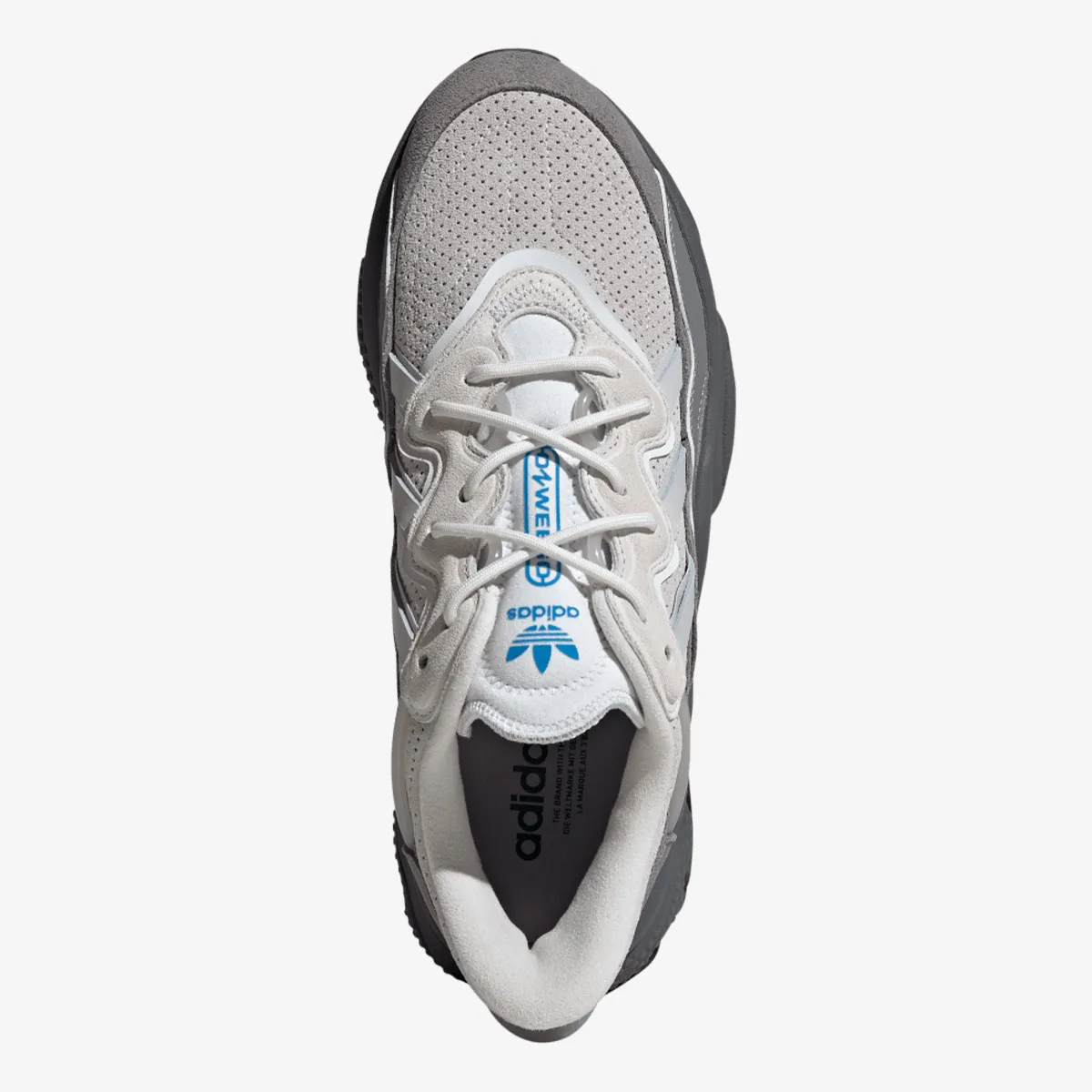 ADIDAS Pantofi Sport OZWEEGO TR 