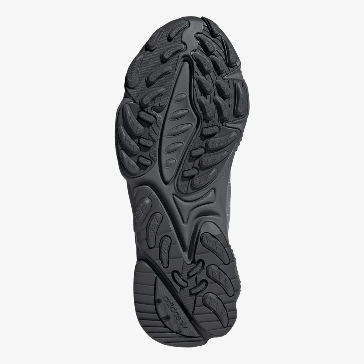 ADIDAS Pantofi Sport OZWEEGO TR 