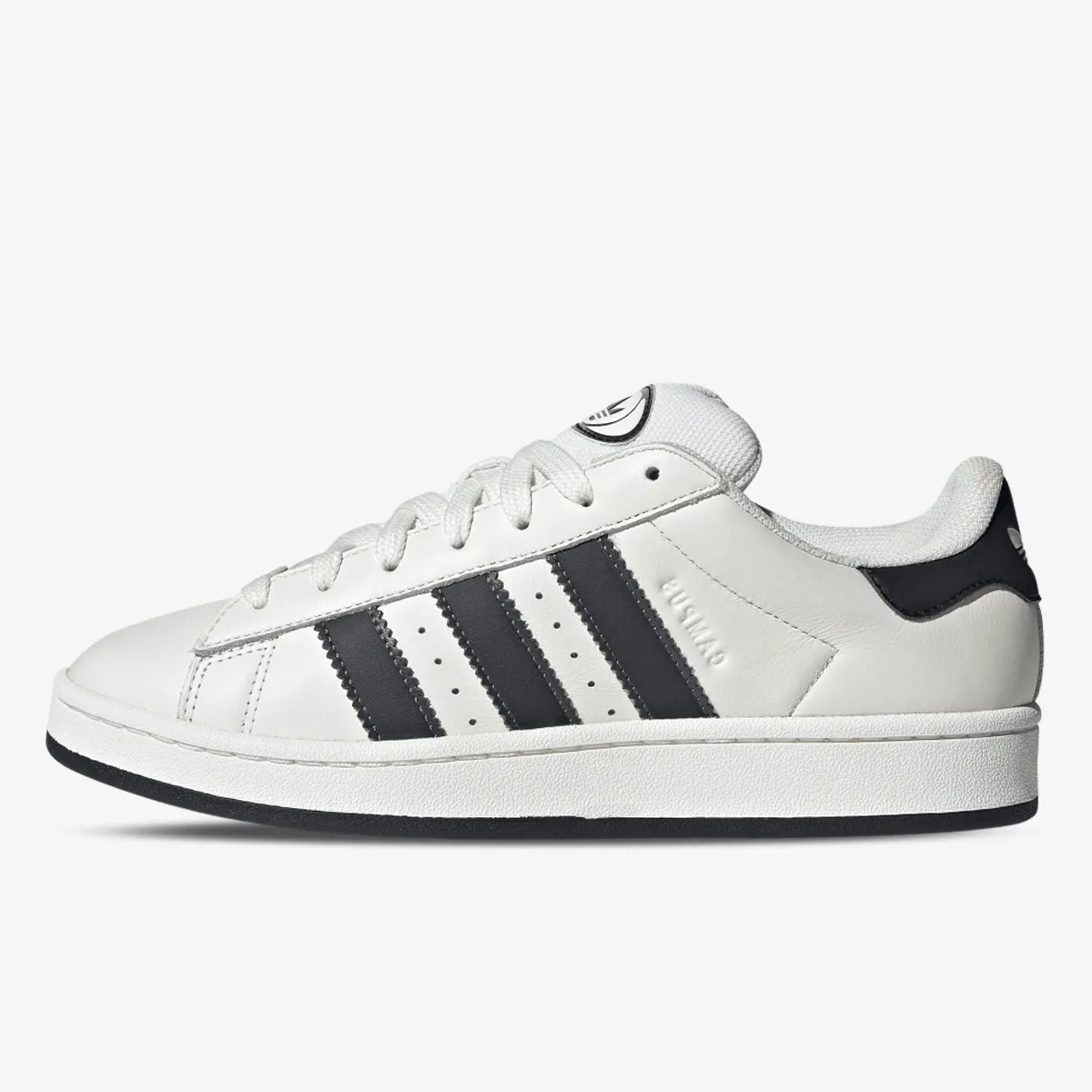 ADIDAS Pantofi Sport CAMPUS 00s 
