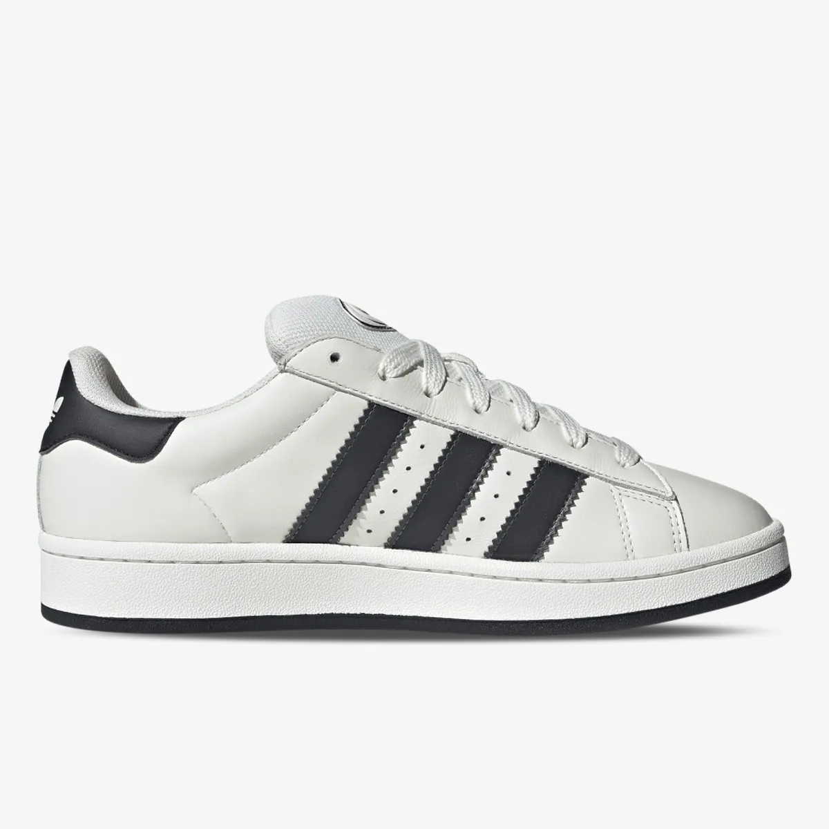 ADIDAS Pantofi Sport CAMPUS 00s 