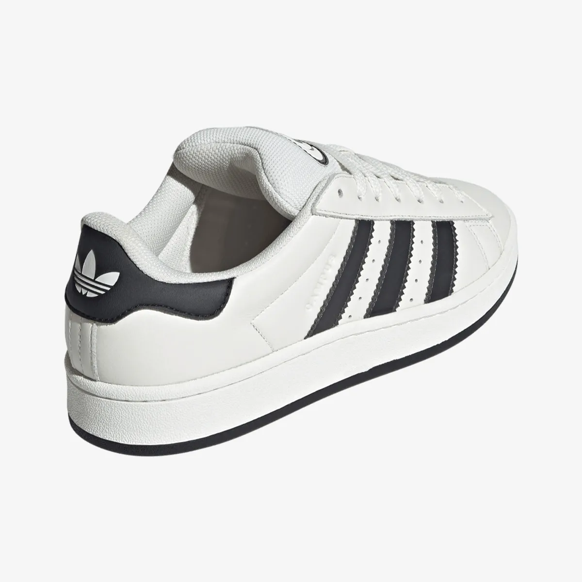 ADIDAS Pantofi Sport CAMPUS 00s 